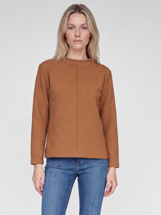 Damen T-Shirt