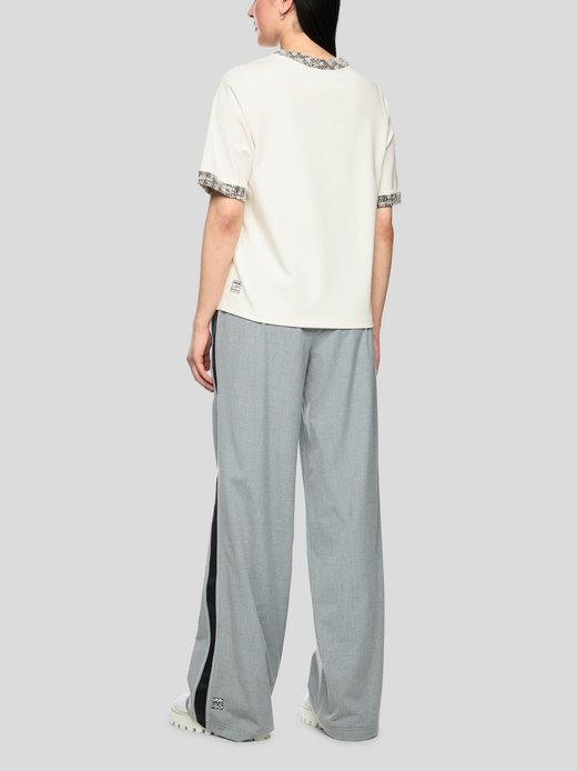 Damen T-Shirt