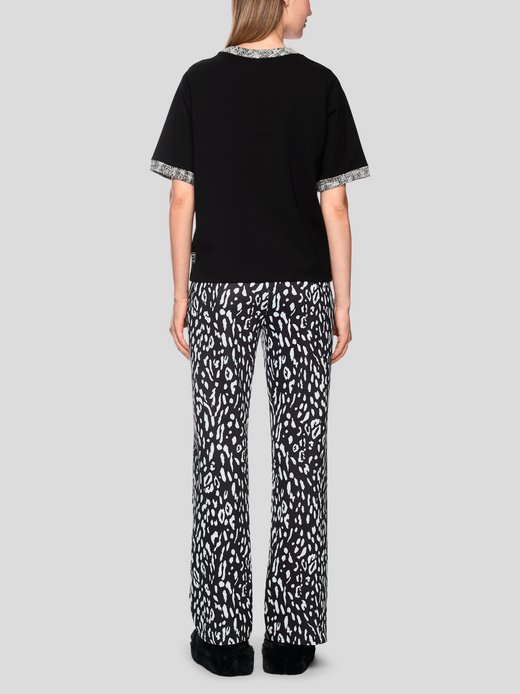 Damen T-Shirt