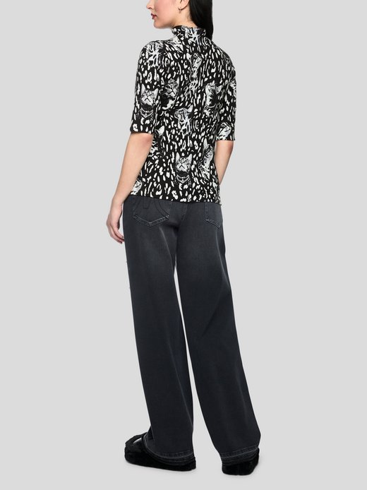 Damen T-Shirt