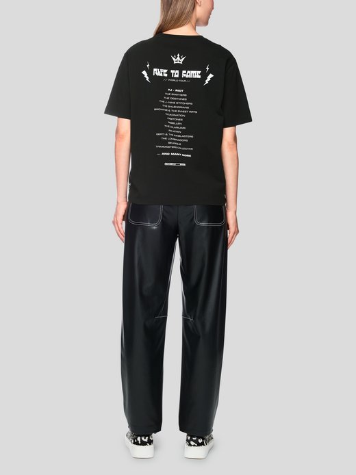 Damen T-Shirt