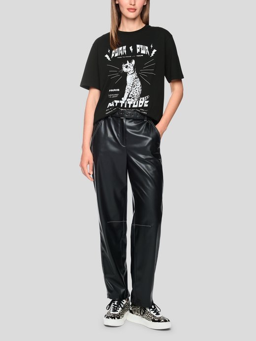 Damen T-Shirt