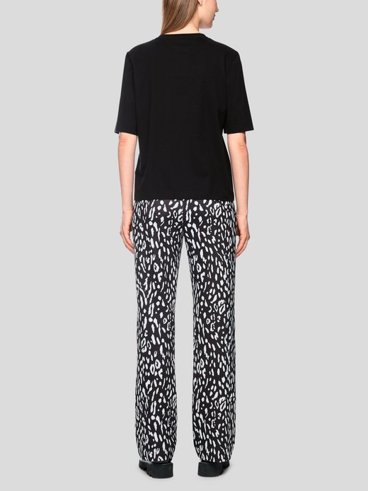Damen T-Shirt