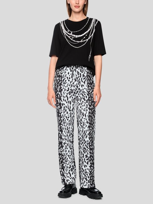 Damen T-Shirt