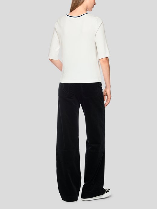 Damen T-Shirt