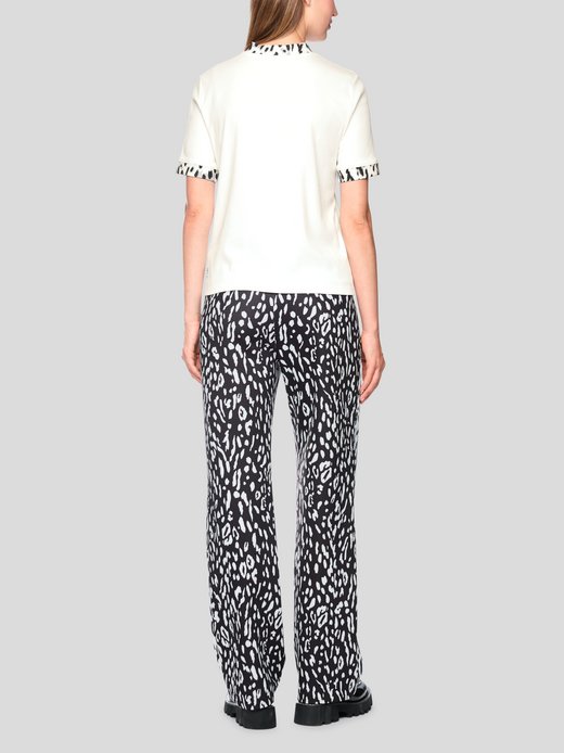 Damen T-Shirt