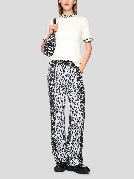 Damen T-Shirt
