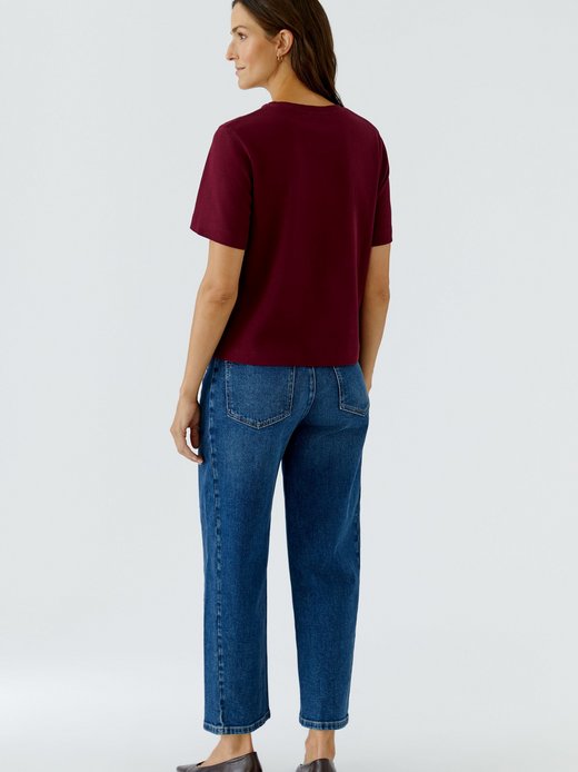 Damen T-Shirt