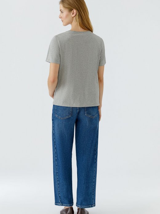 Damen T-Shirt
