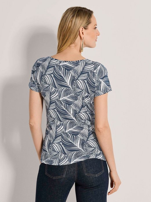 Damen T-Shirt