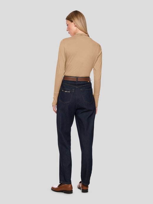 Damen T-Shirt