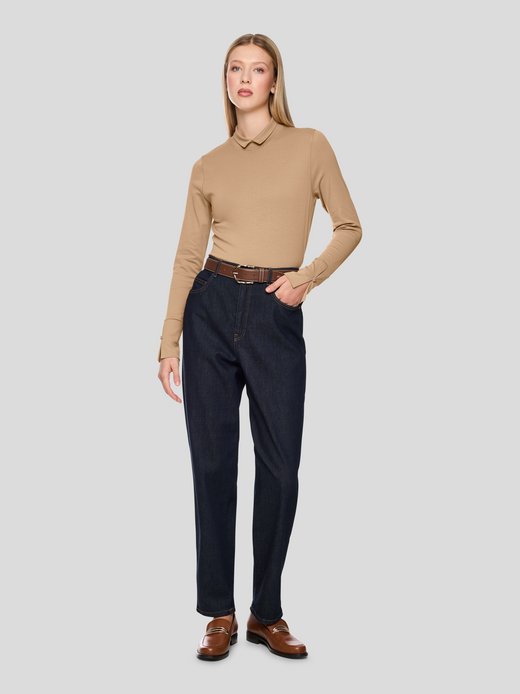 Damen T-Shirt