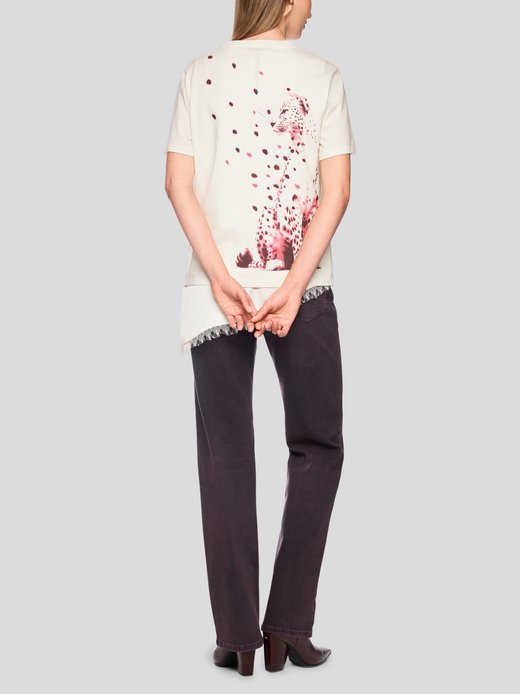 Damen T-Shirt