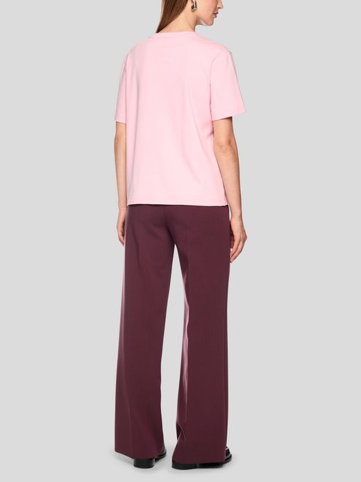 Damen T-Shirt