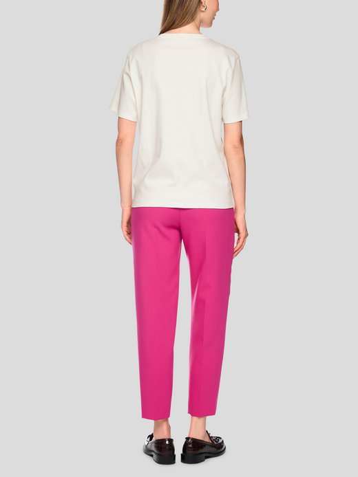 Damen T-Shirt