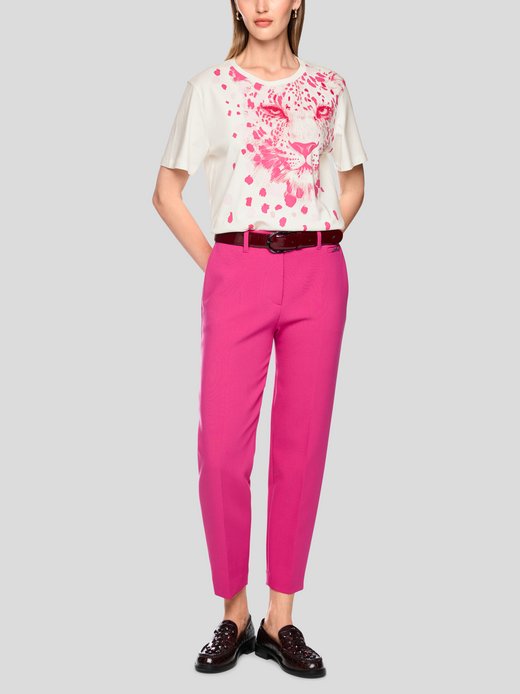 Damen T-Shirt
