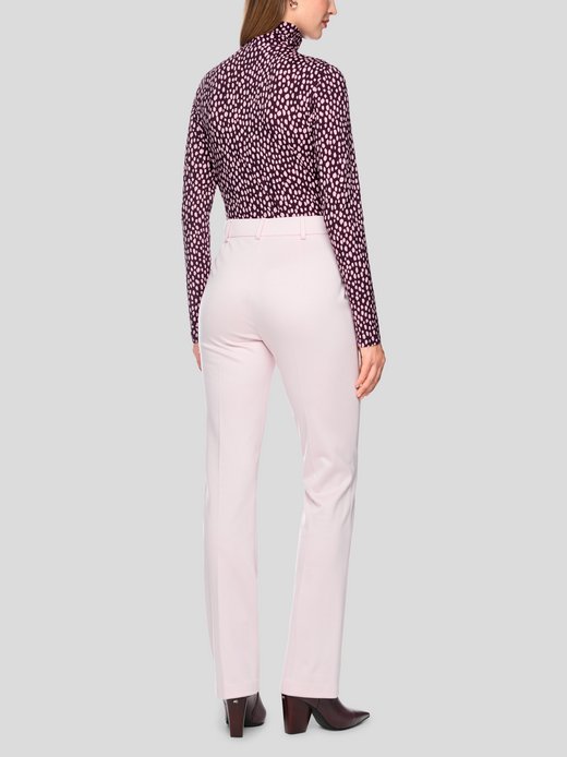 Damen T-Shirt