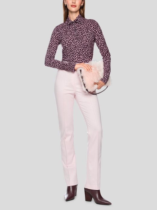 Damen T-Shirt