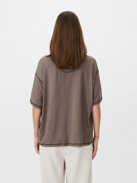Damen T-Shirt