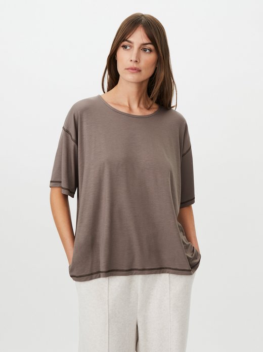 Damen T-Shirt