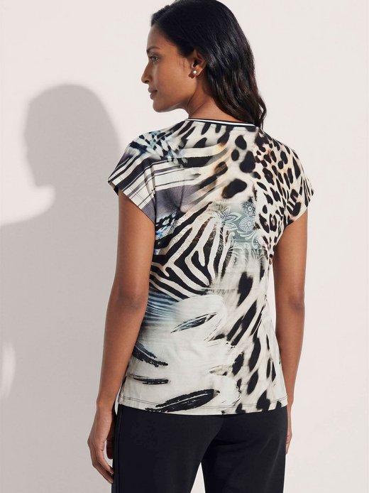 Damen T-Shirt