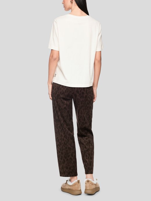 Damen T-Shirt