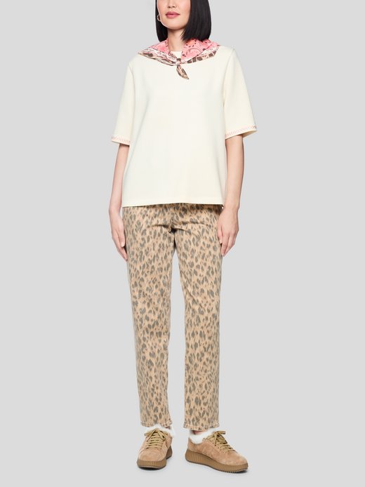Damen T-Shirt