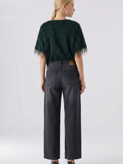 Damen T-Shirt