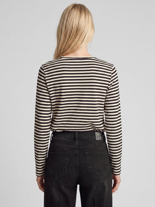 Damen T-Shirt