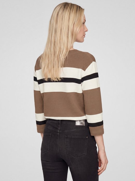 Damen T-Shirt