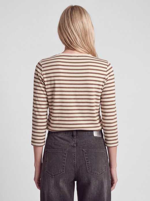 Damen T-Shirt