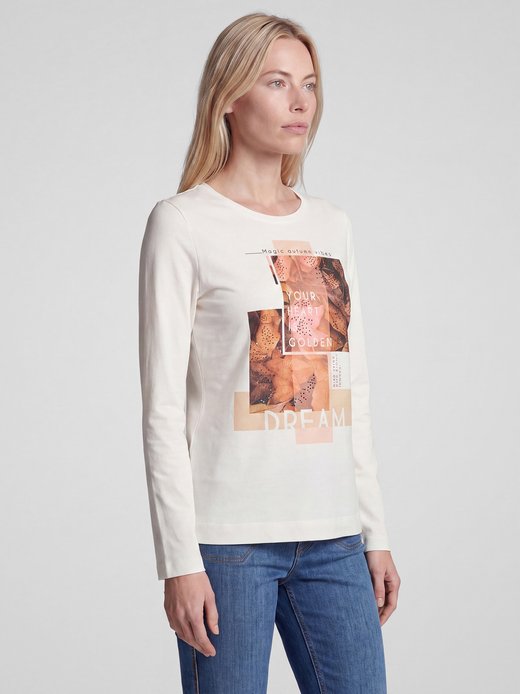 Damen T-Shirt