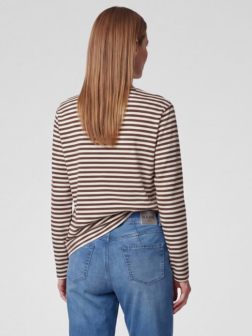 Damen T-Shirt