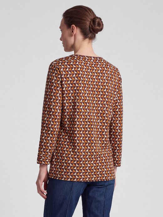 Damen T-Shirt