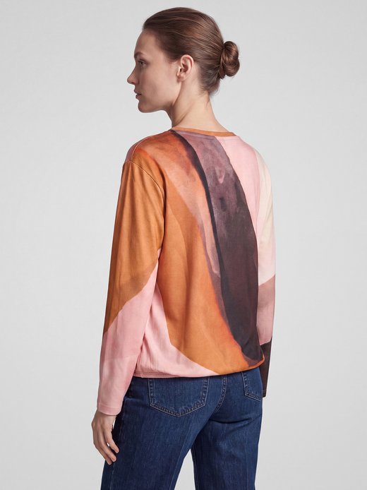 Damen T-Shirt