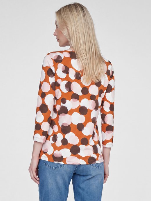 Damen T-Shirt