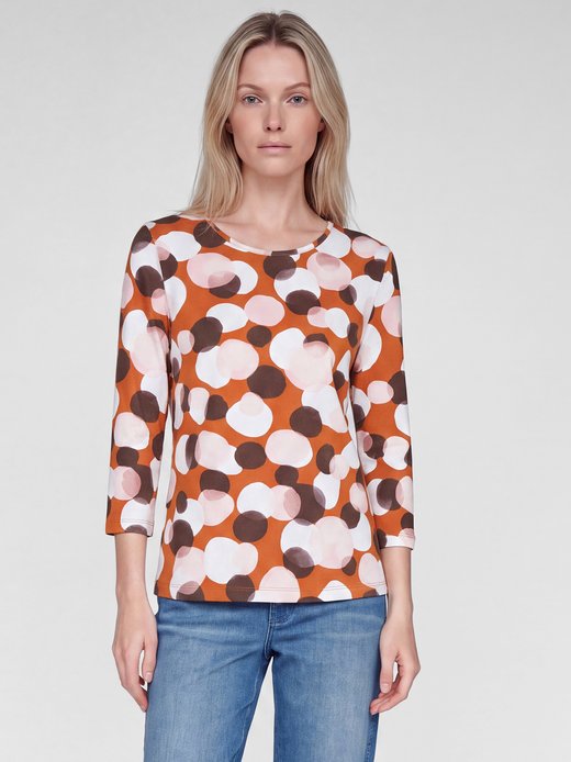 Damen T-Shirt