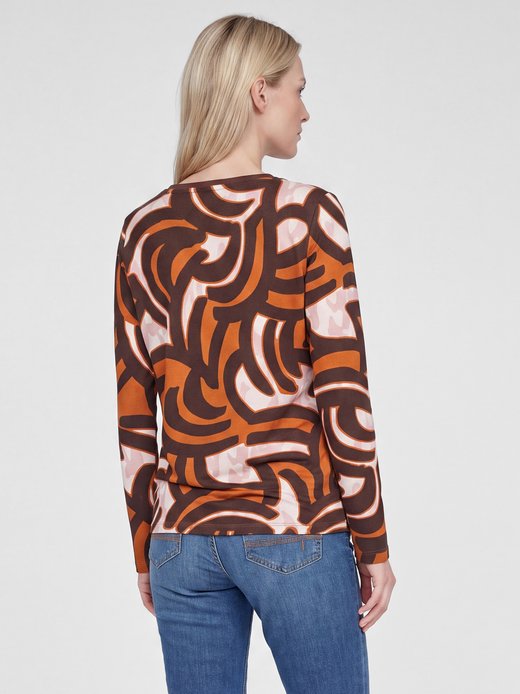 Damen T-Shirt