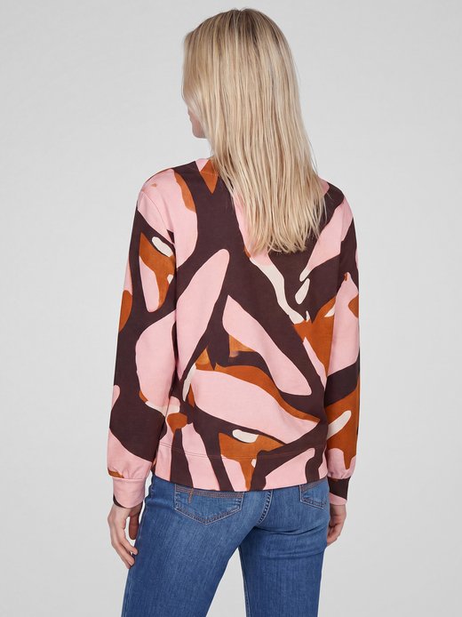 Damen T-Shirt