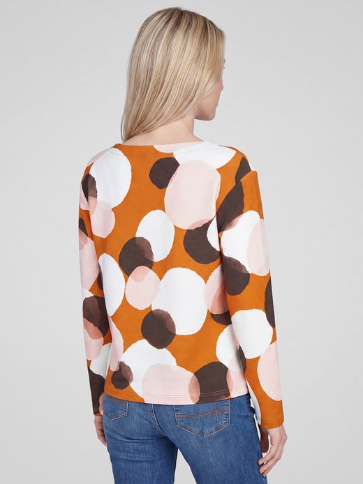 Damen T-Shirt