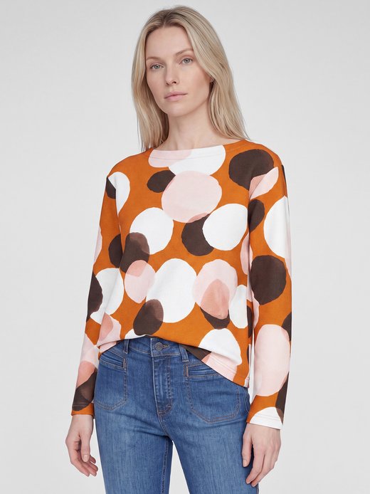 Damen T-Shirt