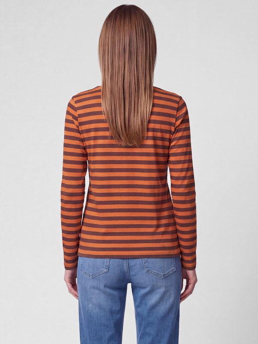 Damen T-Shirt