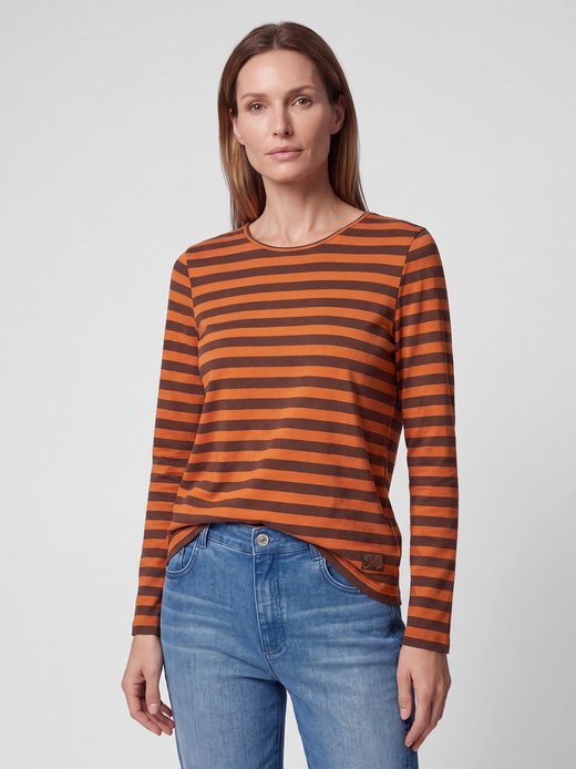 Damen T-Shirt