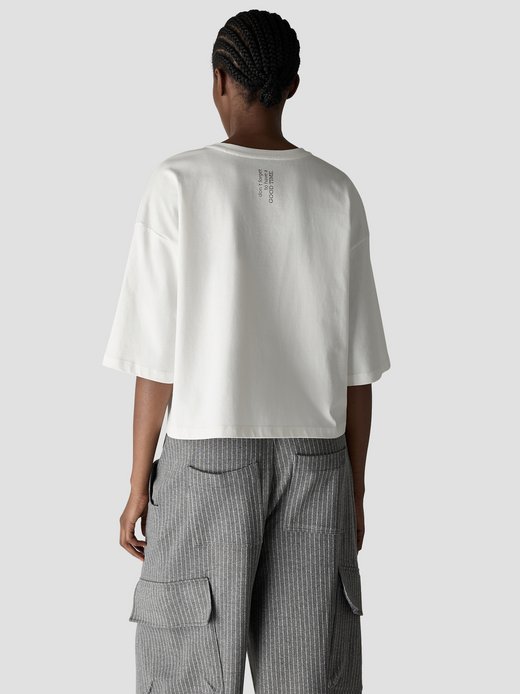 Damen T-Shirt