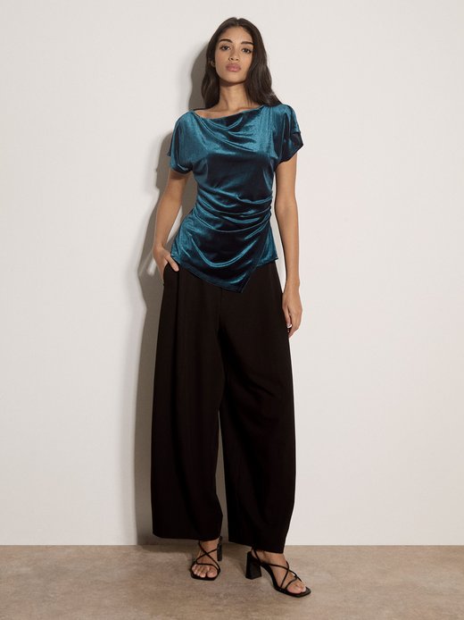Damen T-Shirt