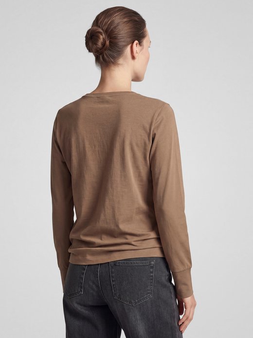 Damen T-Shirt