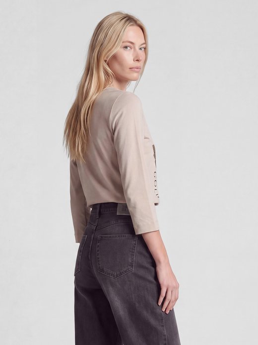 Damen T-Shirt