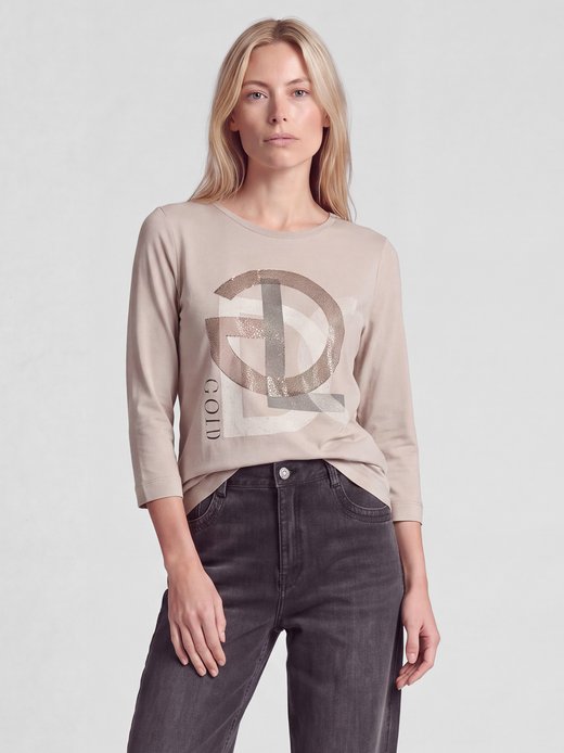 Damen T-Shirt