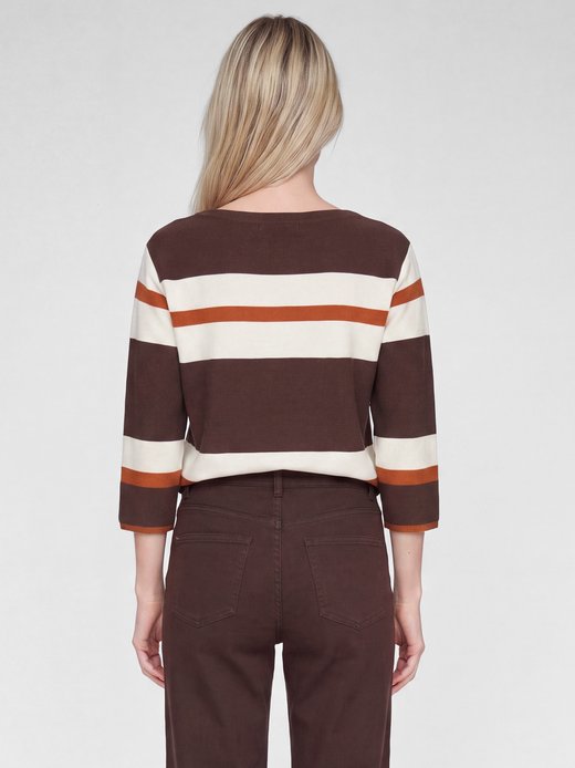 Damen T-Shirt