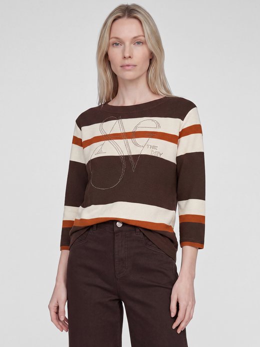 Damen T-Shirt